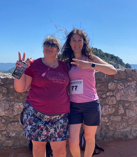 rive du tarn FB 1.jpg