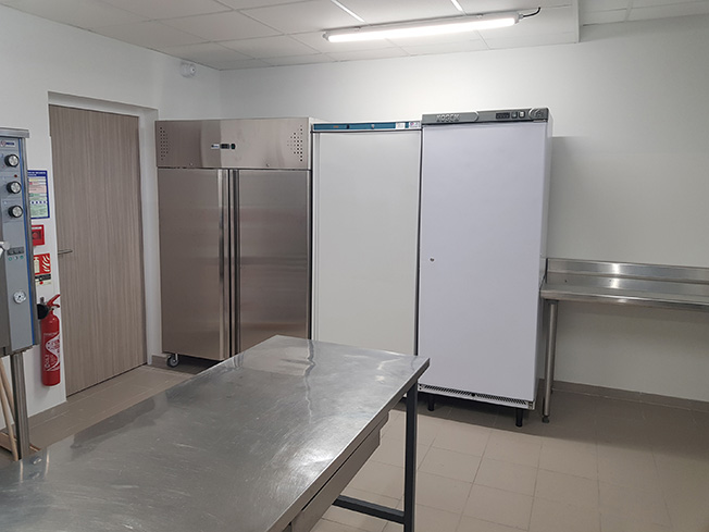 ancienne cantine FB 2.jpg