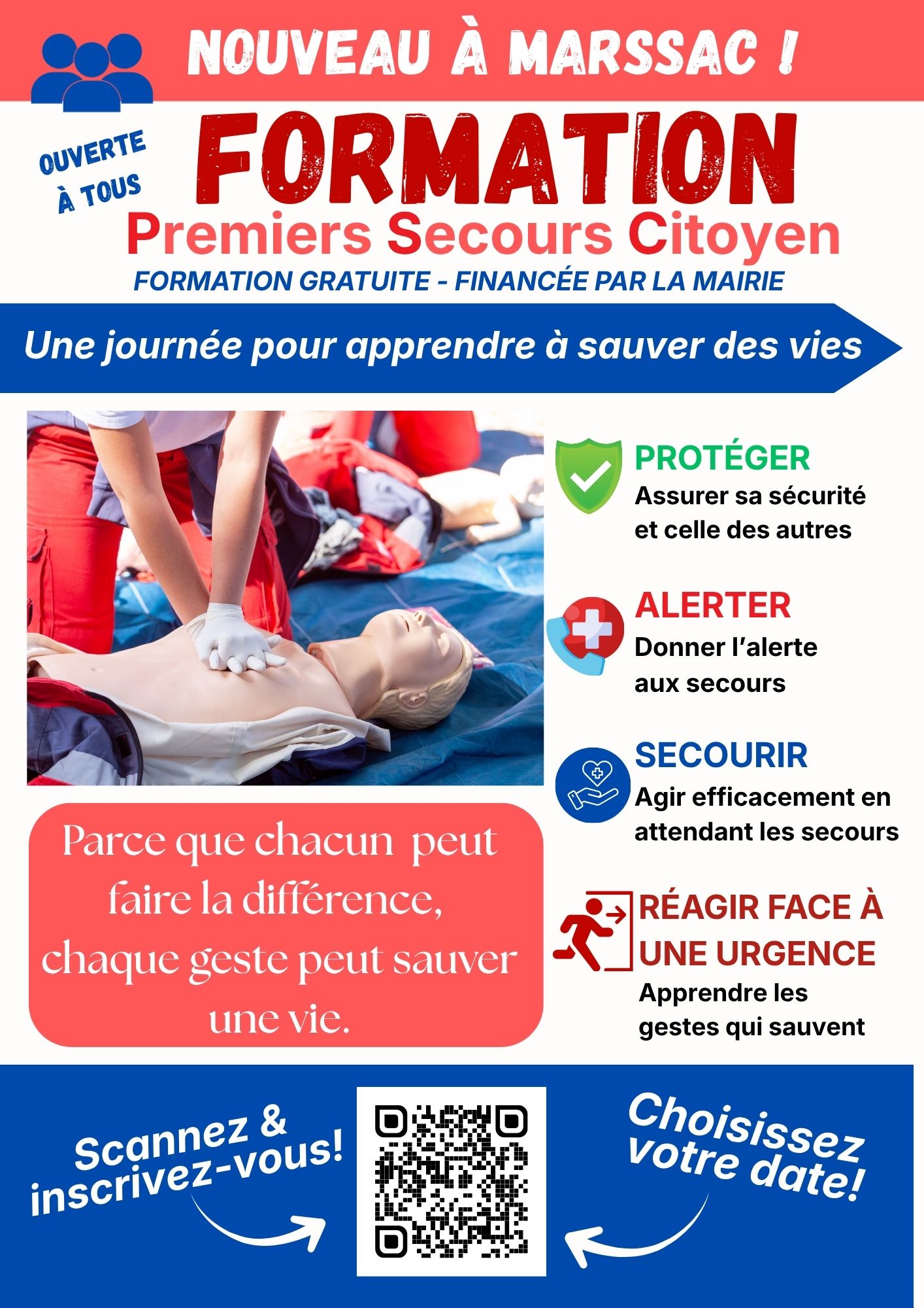 formation PSC affiche.jpg