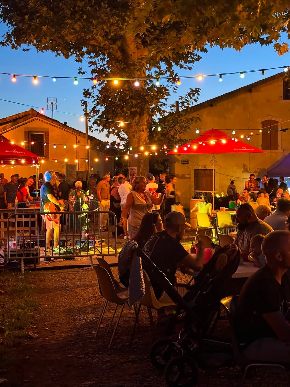 soirée st quil.jpg