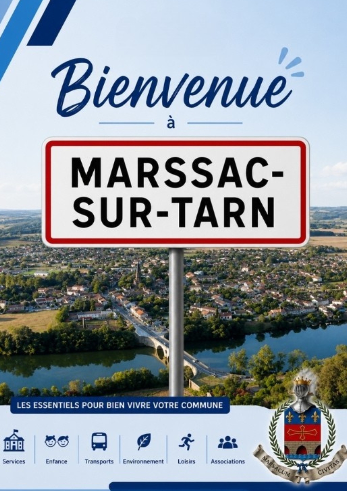 bienvenue.jpg