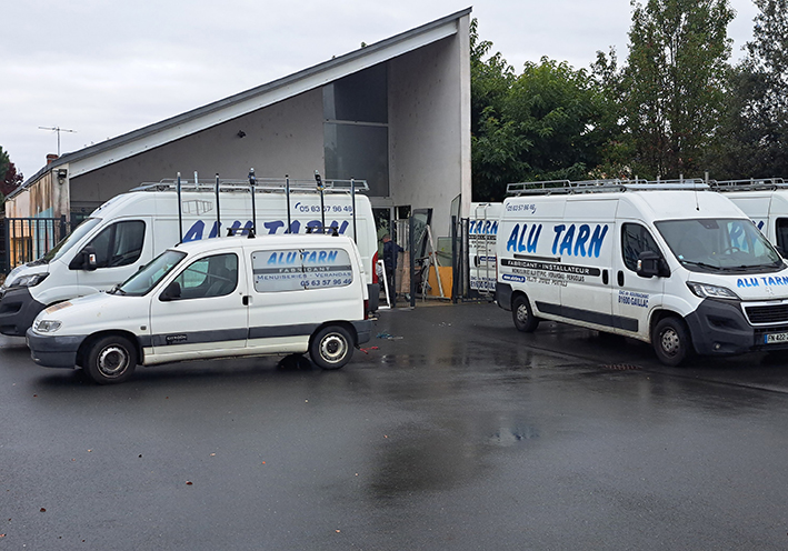 menuiseries CLAE FB 2.jpg