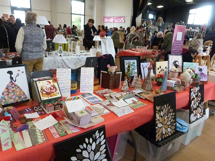 marche noel FB 2.jpg