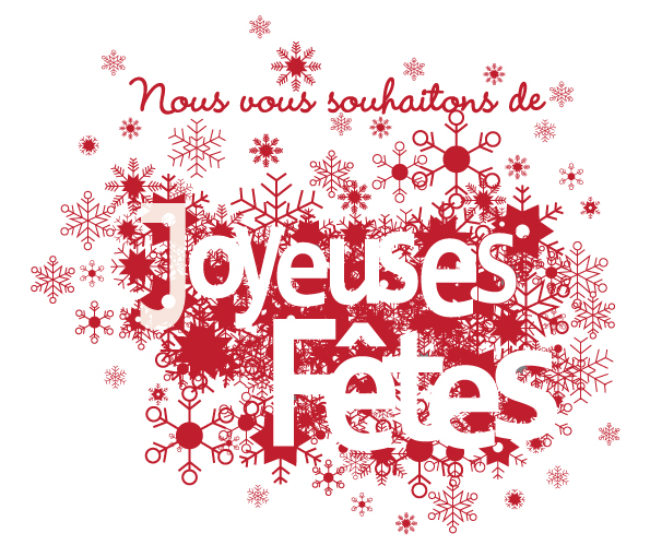 joyeuses-fetes-pour-une.jpg