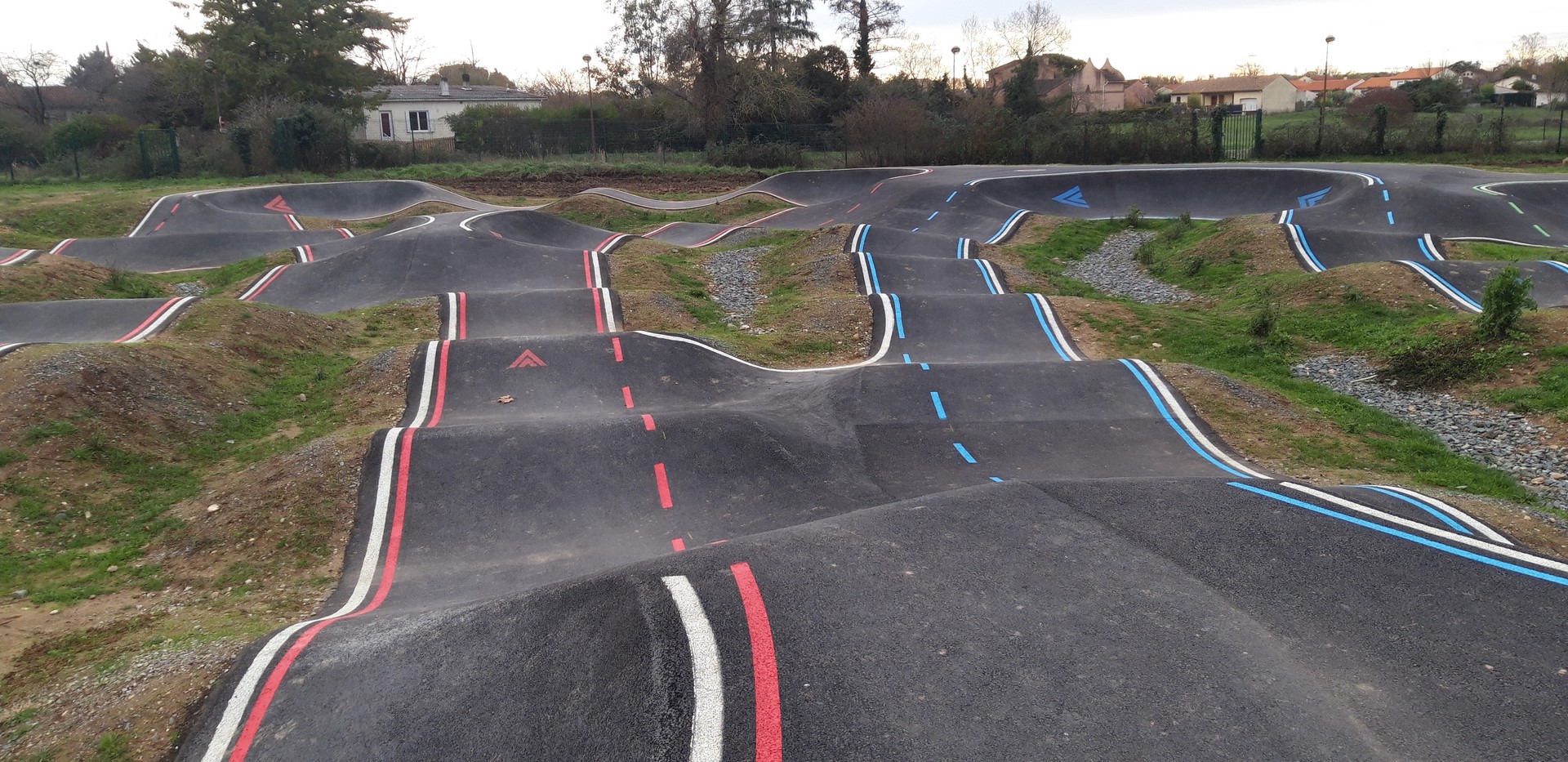 1 - Pumptrack _1_.jpg