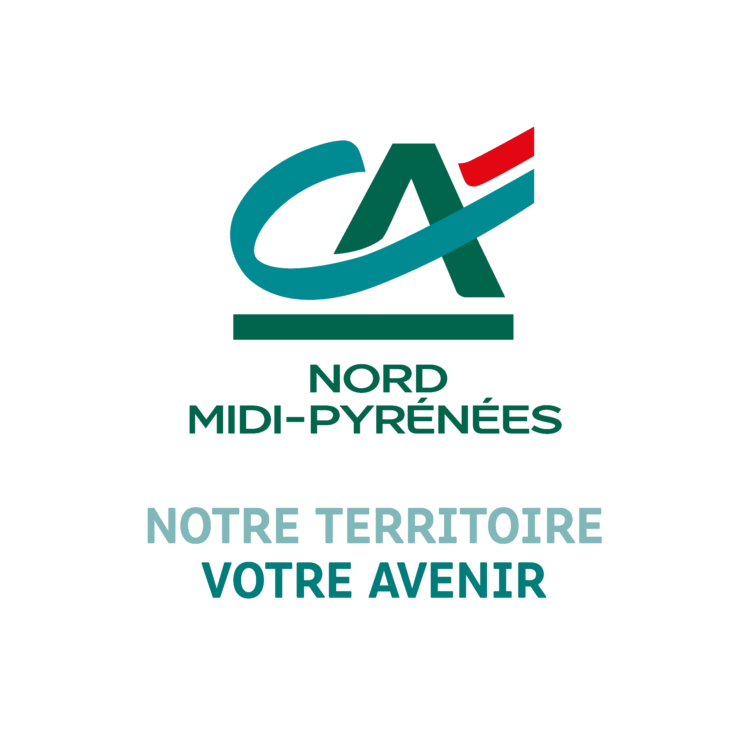 CREDIT AGRICOLE-LOGO.jpg