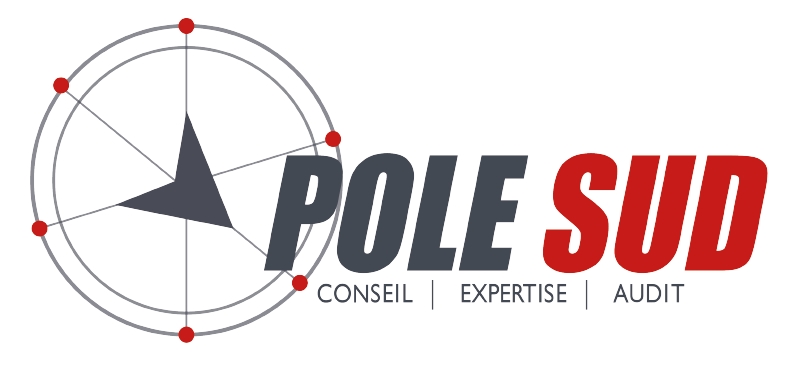 POLE-SUD-LOGO.jpg