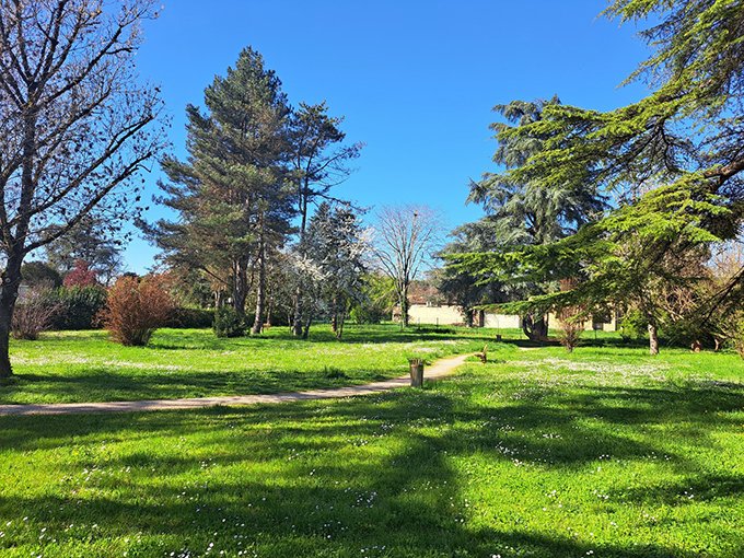 Parc Montois FB 1.jpg