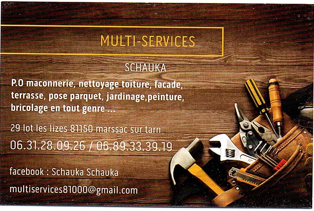 Schauka-1.jpg Schauka-1.jpg