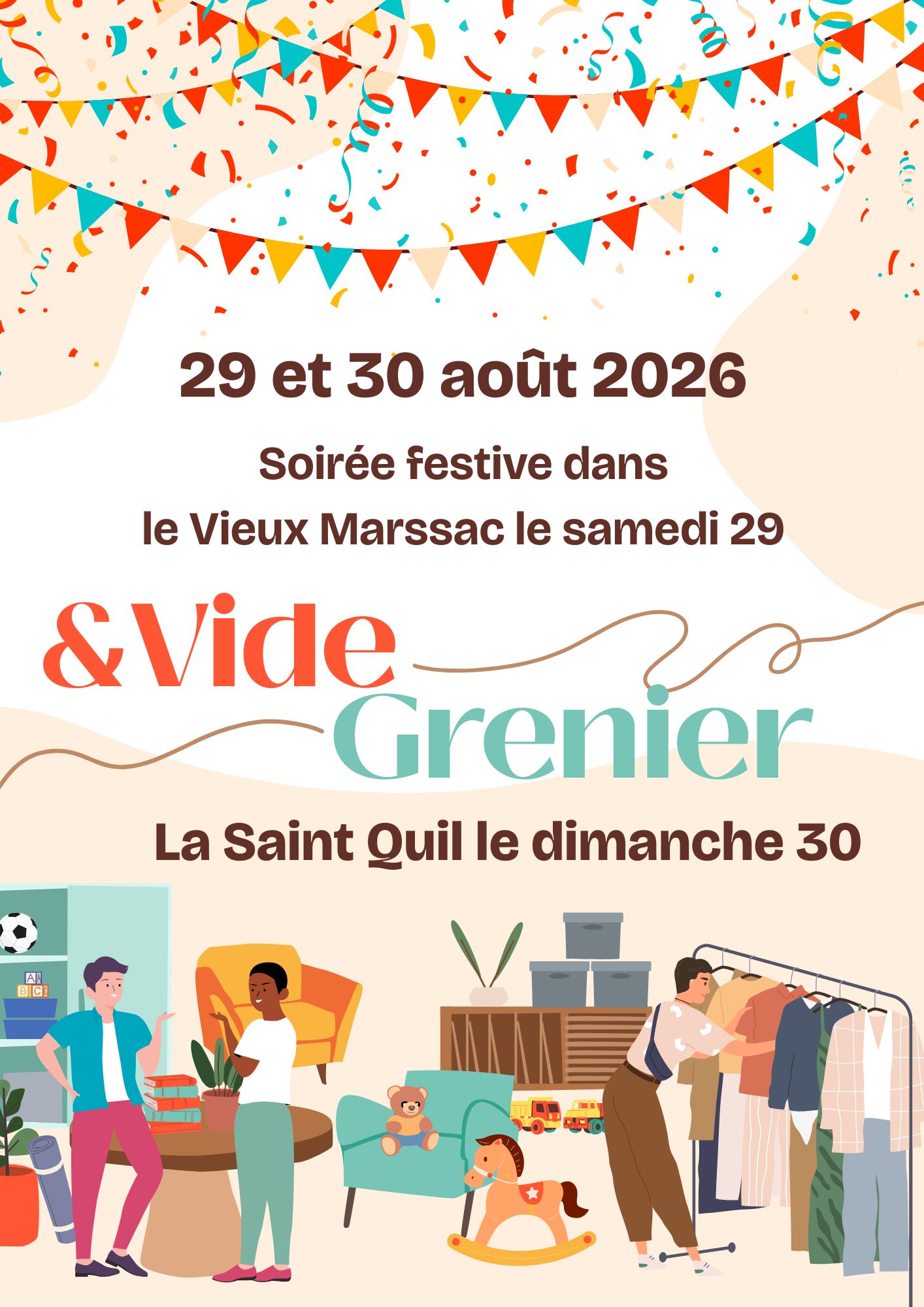 29 et 30 août 2026.jpg