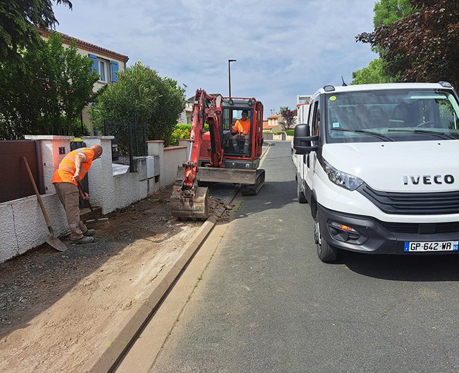 trottoirs FB.jpg