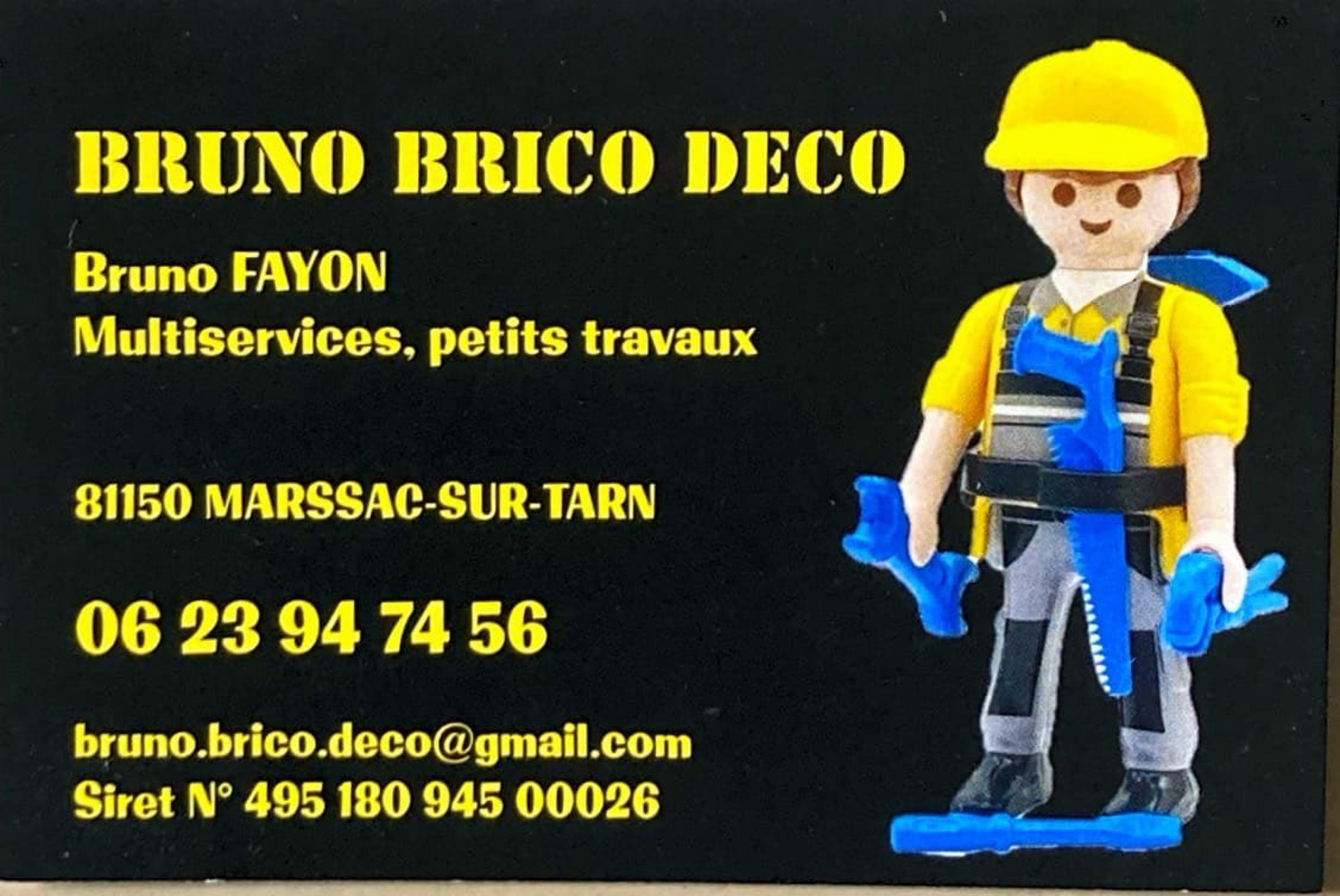 BRUNO BRICO DECO-LOGO.jpg