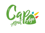 logo cap a tout age.jpg