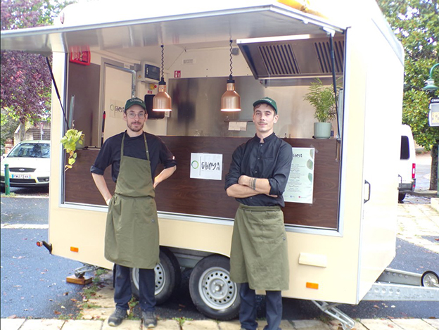 food truck FB.jpg