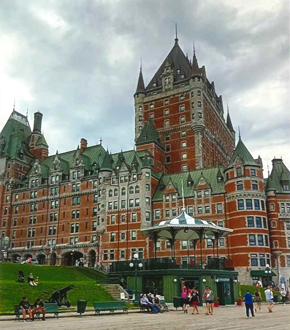 albigeois Québec FB 1.jpg