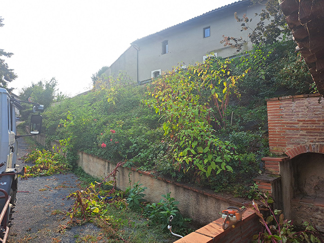 lavoir FB.jpg