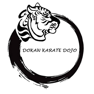 logo karaté FB.jpg