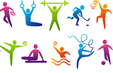 activité sportive FB 1.png