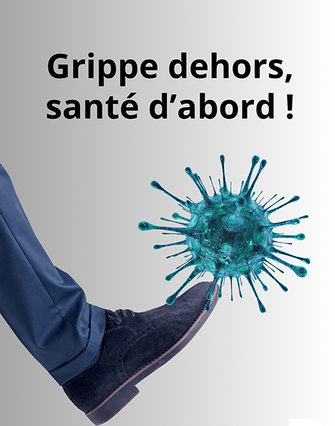 vaccination FB 1.jpg