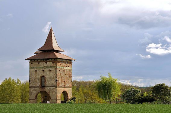 pigeonnier FB.jpg