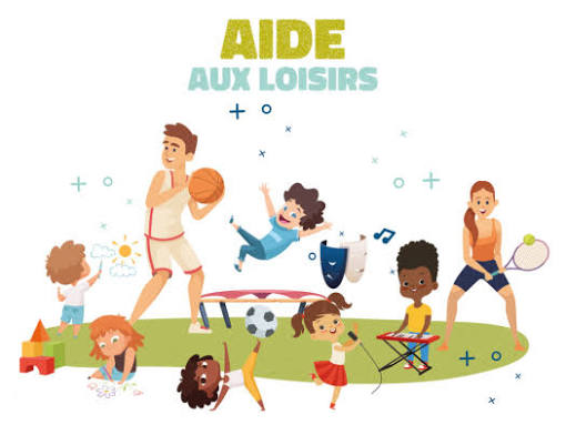aide aux loisirs.jpg