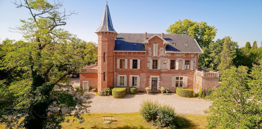 domaine du buc.jpg