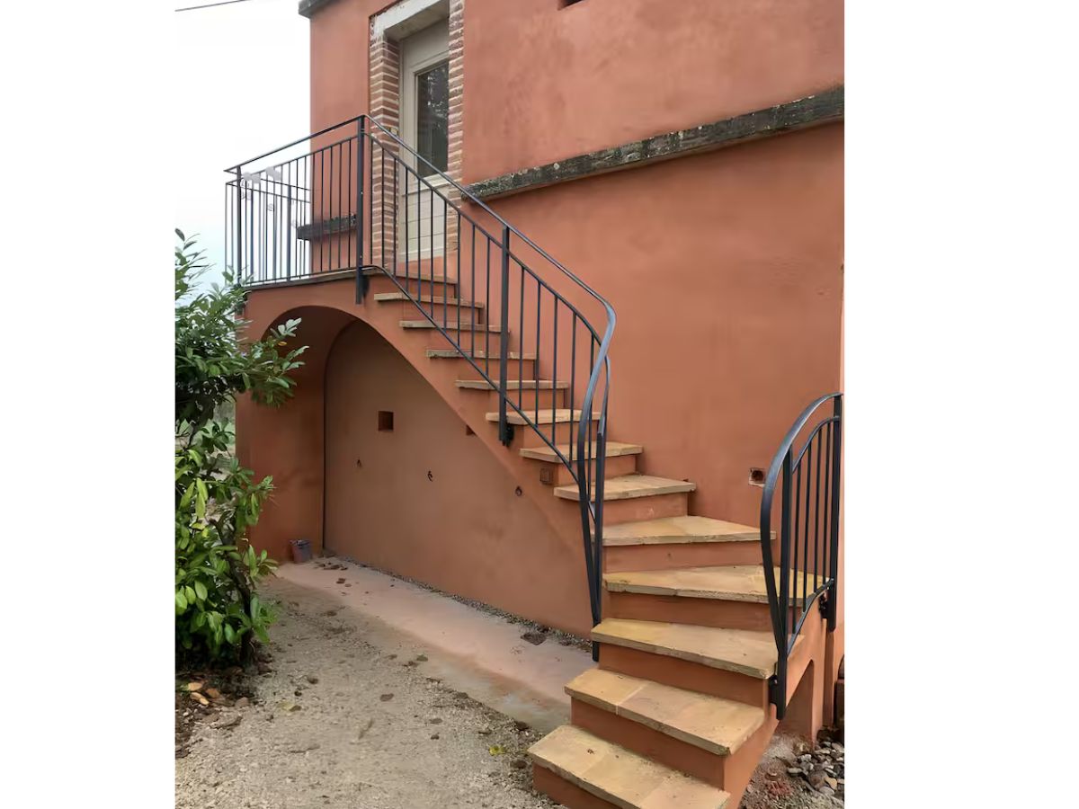 Le galet.jpg