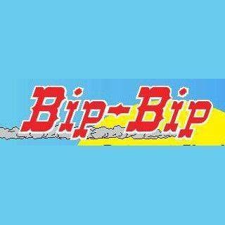 bipbip.jpg