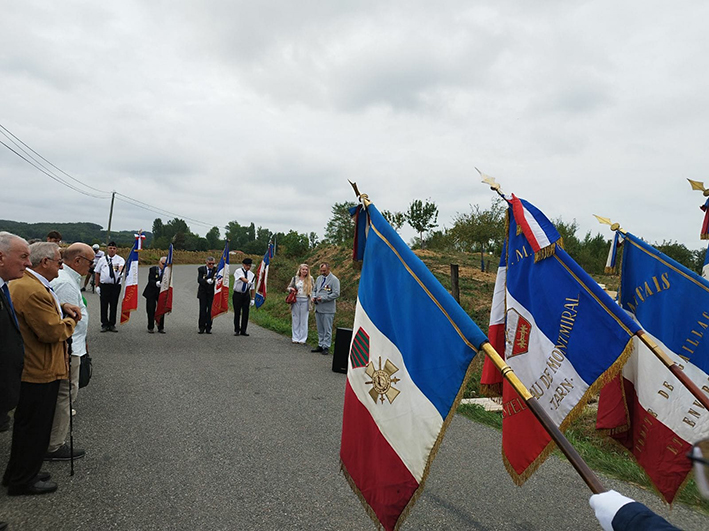 libe gaillac FB 10.jpg