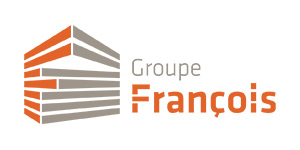 GEDIMAT-GROUPE-FRANCOIS-LOGO.jpg