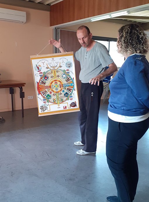 autan pour soi FB 2.jpg