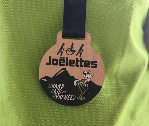 rive du tarn FB 1.jpg