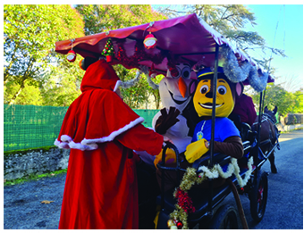 marche noel commercant FB.jpg