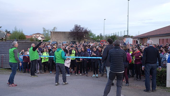 rives du tarn FB 1.jpg