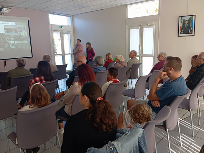 nvx arrivants FB 2.jpg