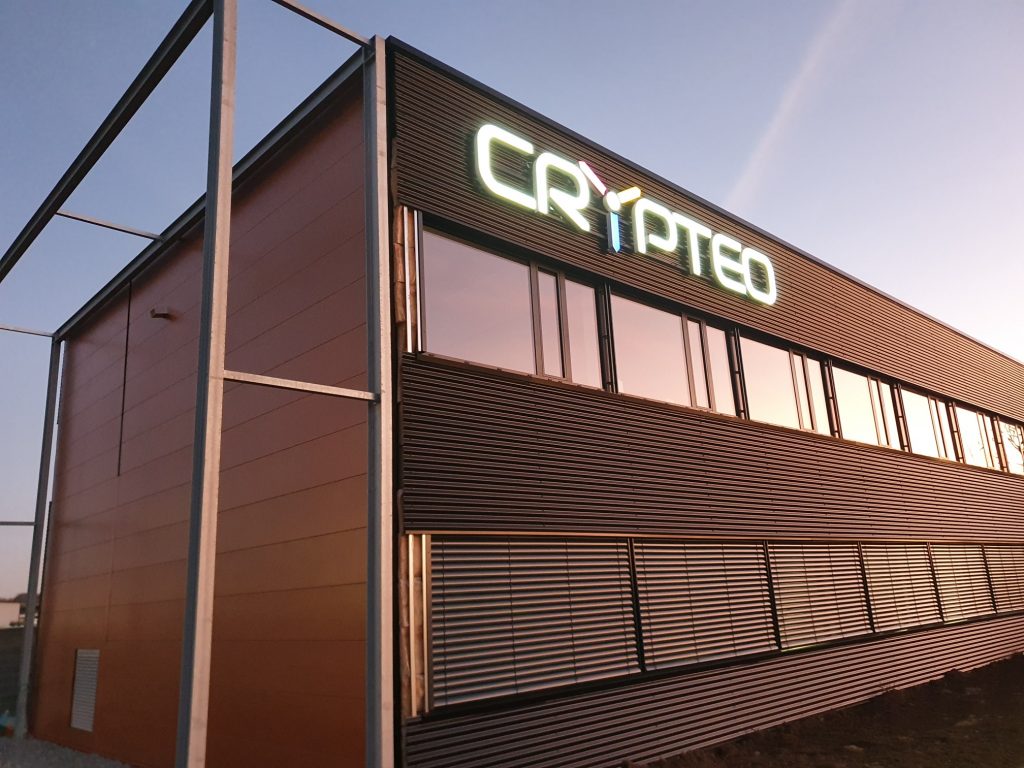 CRYPTEO-2.jpg