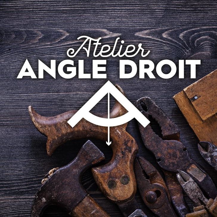 ANGLE DROIT-LOGO.jpg