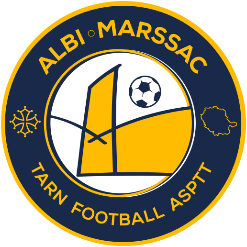 albi marssac tarn football.png