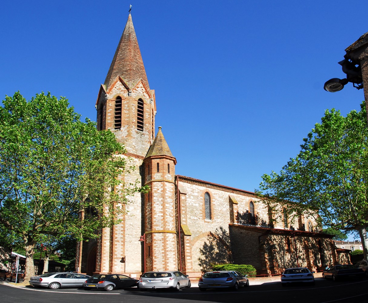 Eglise St-Orens _2_ Marssac.jpg