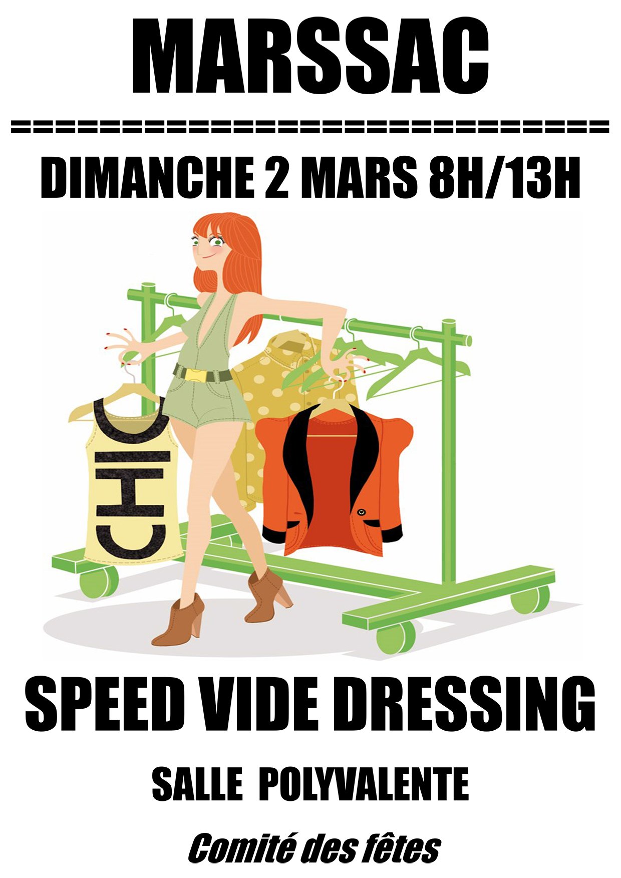 speed vide dressing FB.jpg