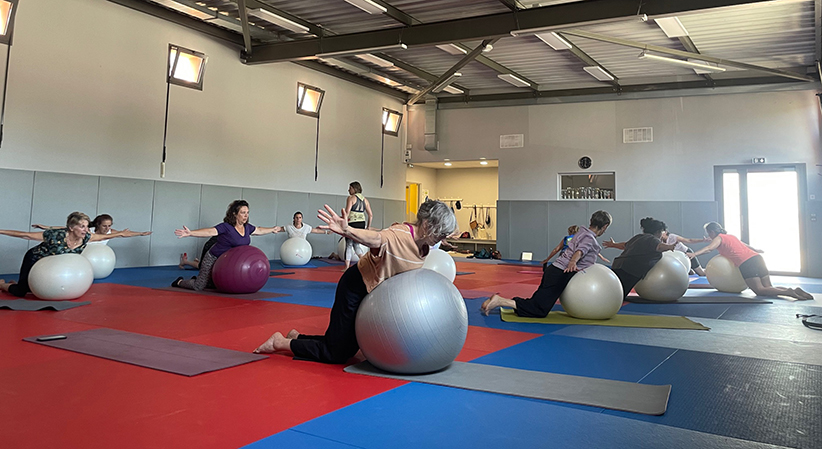 autan pour soi FB 2.jpg