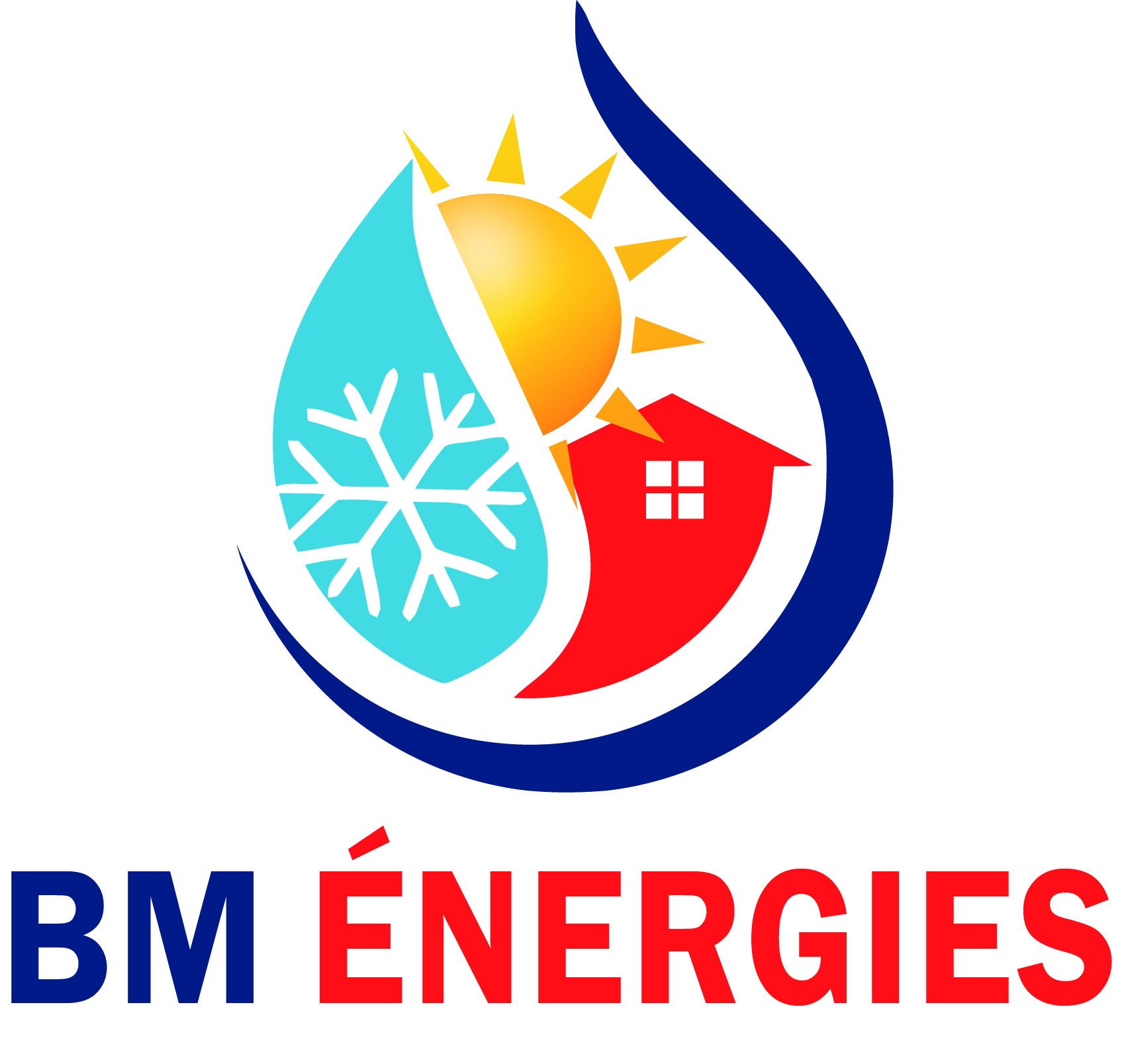 BM ENERGIE-LOGO.jpg