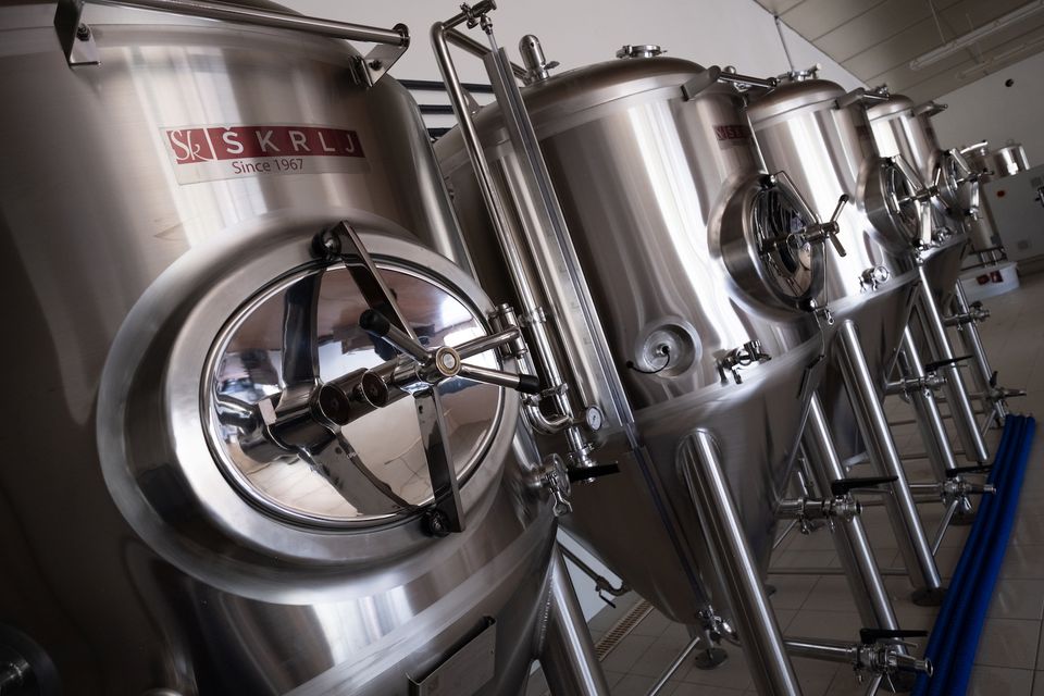 BRASSERIE QUE D_ALE-1.jpg