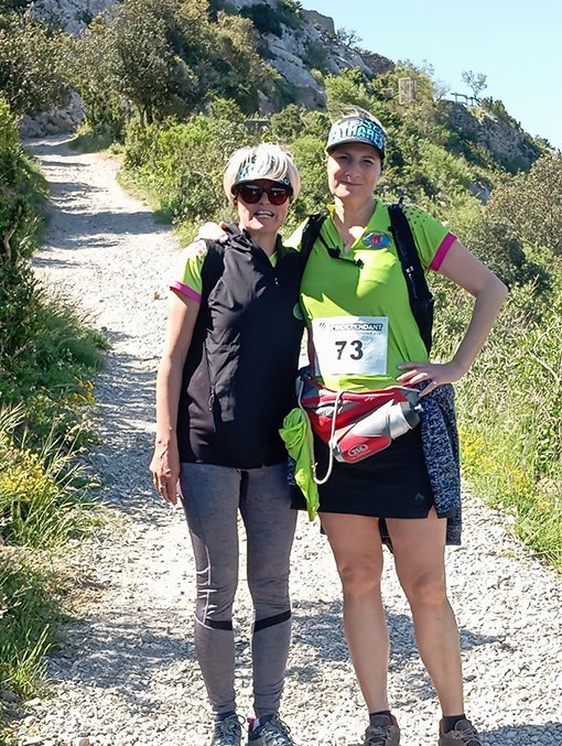 rive du tarn FB 6.jpg