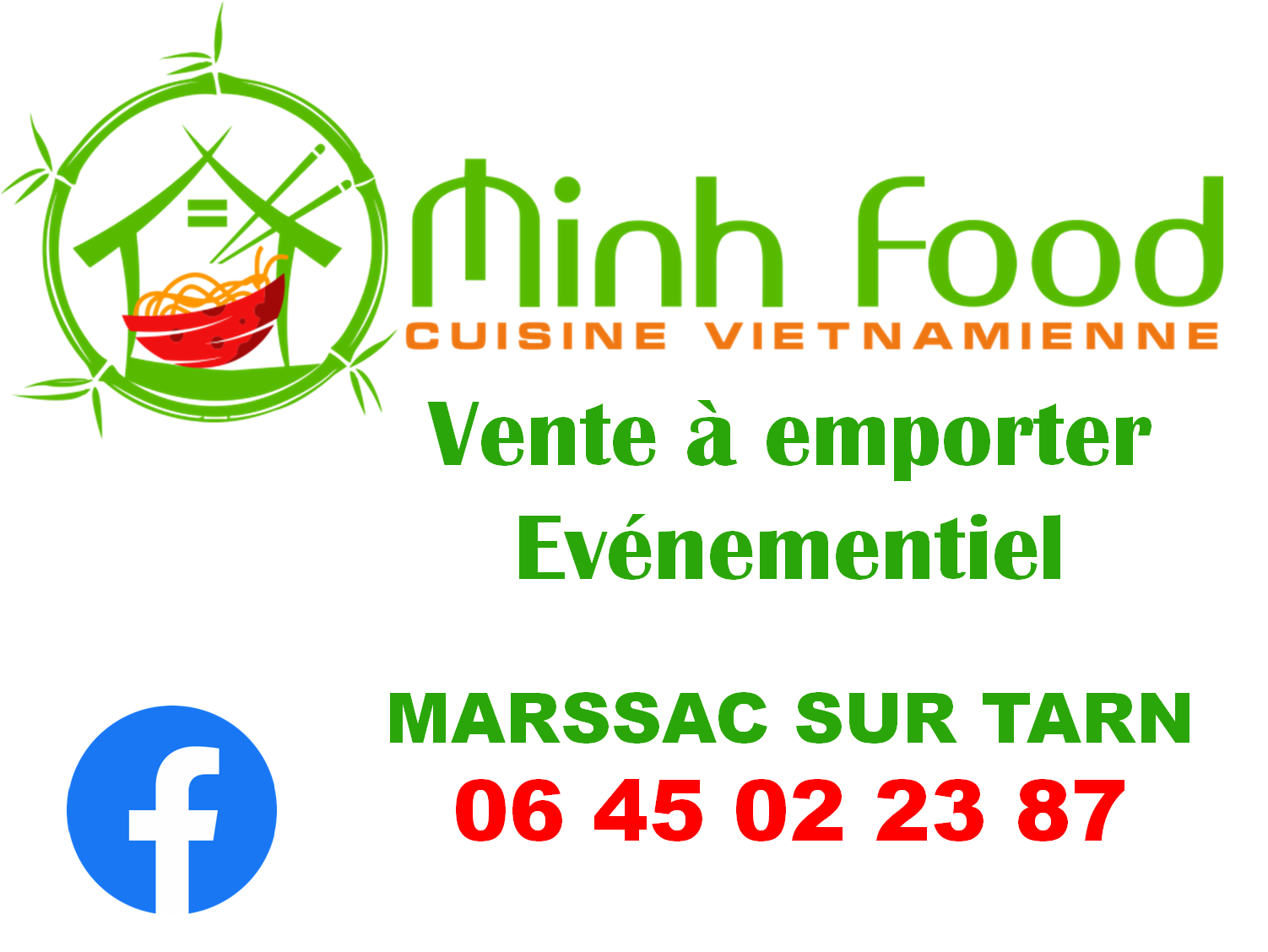 MINH FOOD-LOGO.png