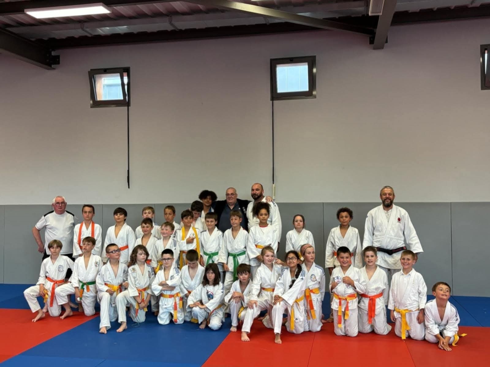 judo FB 1.jpg