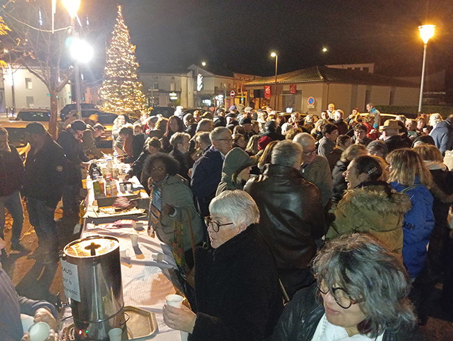 concert noel FB 9.jpg