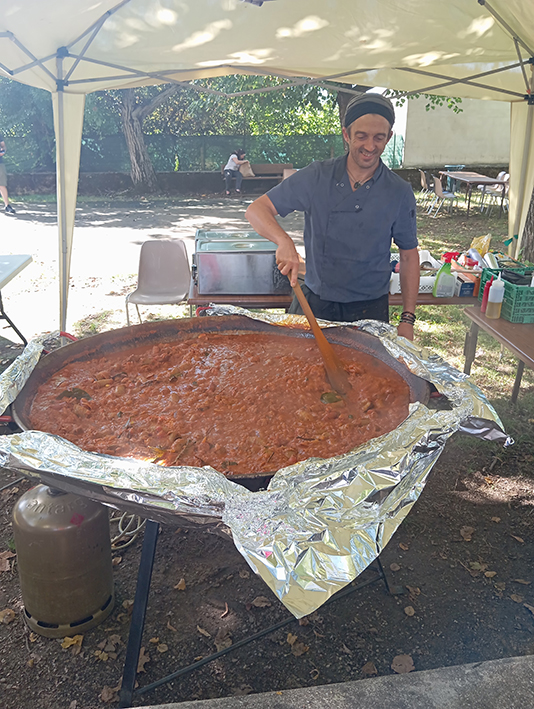 vide grenier FB 1.jpg