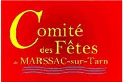 comité des fêtes.png