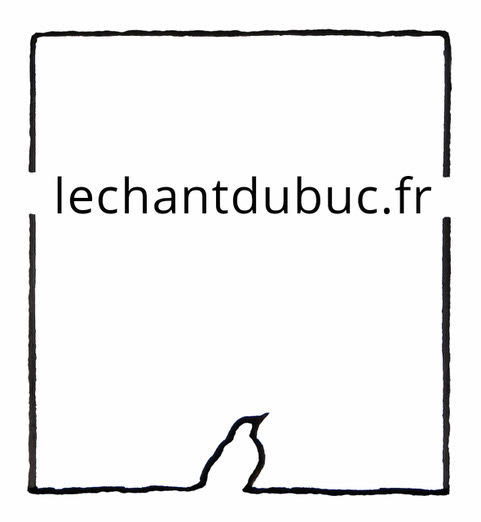 LE CHANT DU BUC-LOGO.jpg